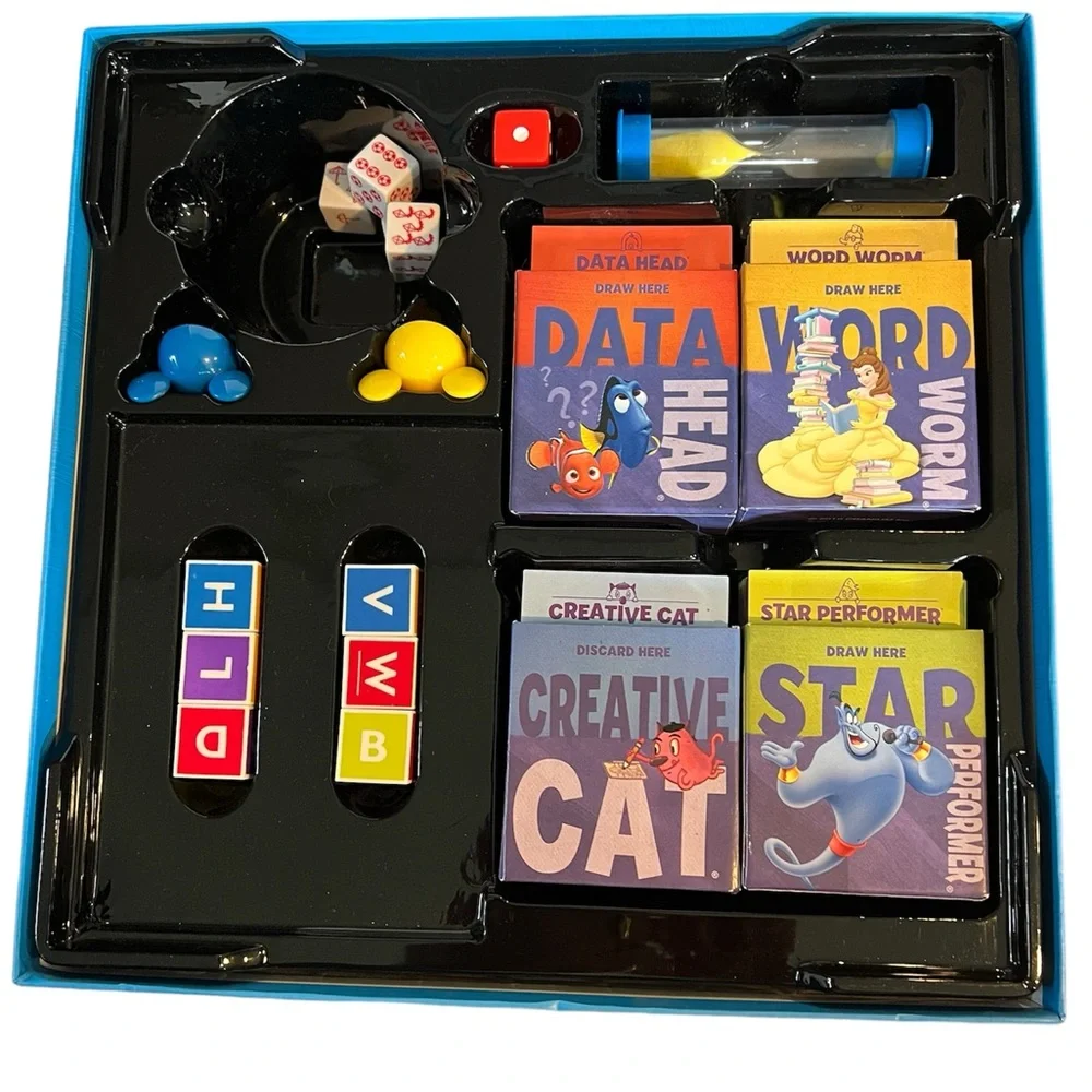 Usaopoly sold as